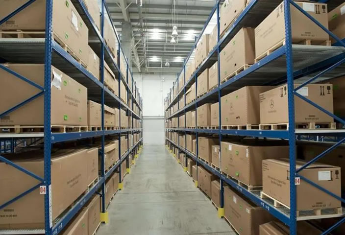 泉州到石林彝族自治县货物仓储