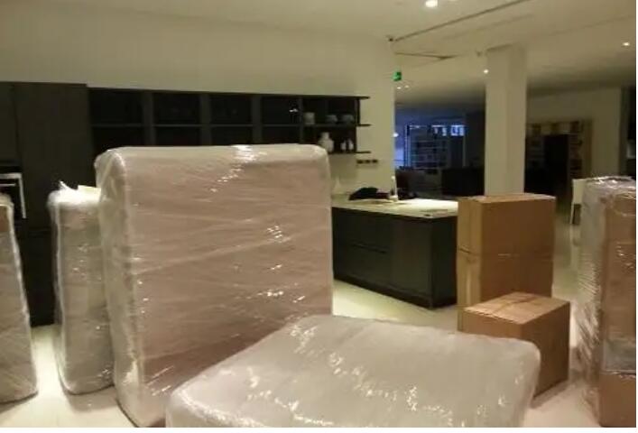 泉州到石林彝族自治县长途搬家