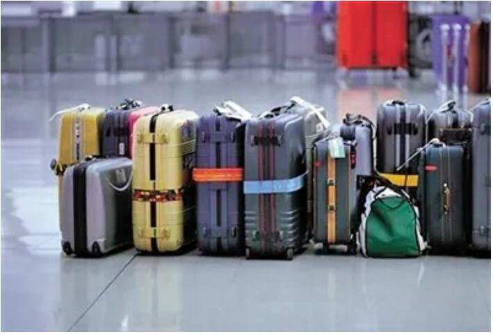 泉州到石林彝族自治县行李托运