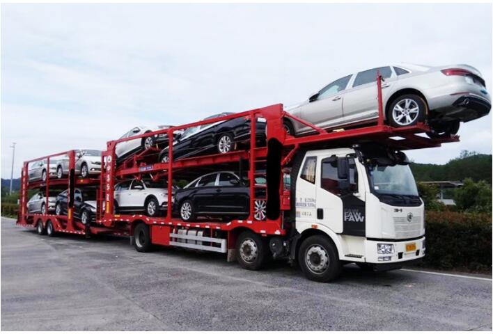 泉州到石林彝族自治县轿车托运